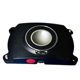 Focal TB752IAL Tweeter | TWVE0039 | 1027 Be | Genuine OEM Beryllium Inverted Dome Replacement