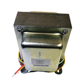 Marshall 1959HW Output Transformer 100W | Dagnall C1998 | Part# TXOP-00021 | Genuine OEM