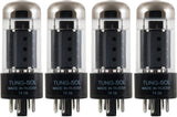 Tung-Sol 7591A Vacuum Tube | Single, Matched Pair & Matched Quad Options