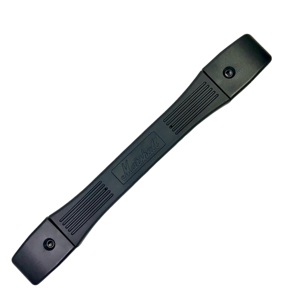 Spceddy MCX ステアリング ハンドル Marshall DSL Series Strap Handle | Part# HNDL-90014 – British Audio