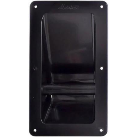 Genuine Marshall Large Cabinet Handle | Part# HNDL-00003