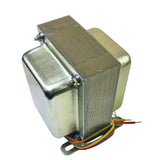 Marshall 1959HW Output Transformer 100W | Dagnall C1998 | Part# TXOP-00021 | Genuine OEM