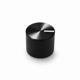 HX Stomp Volume Knob