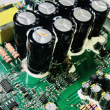 Ampeg PF-800 Portaflex Main Board Assembly | 2039833-00