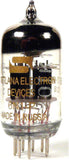 Svetlana 6N1-P Vacuum Tube | Premium Russian Dual-Triode