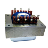 Marshall 2555X Output Transformer | Genuine OEM Replacement | Part# TXOP-00029