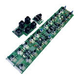 Marshall JVM410 Pre-Amp Board Assembly | Part# J410-62-02-00-S