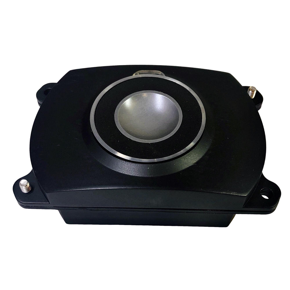 Focal Elektra 1027 Be Beryllium Tweeter | Genuine OEM Replacement