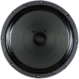 WGS 12" Reaper HP | 50 Watts | Warehouse Guitar Speakers