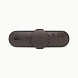 LR Baggs M80 Soundhole Pickup | Magnetic Acoustic Guitar Pickup with Active/Passive Modes