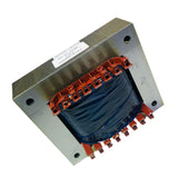 Marshall 2555X Output Transformer | Genuine OEM Replacement | Part# TXOP-00029