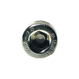 Avalon 700 Series Faceplate Front Panel Screw | Genuine OEM Replacement