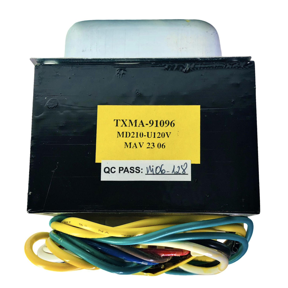 Marshall Genuine Power Transformer for Studio Series SV20H, SV20C