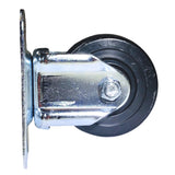 Ampeg 3" Metal Caster for SVT-810E, SVT-810AV & SVT-410HLF | 51-961-01 Genuine OEM Replacement