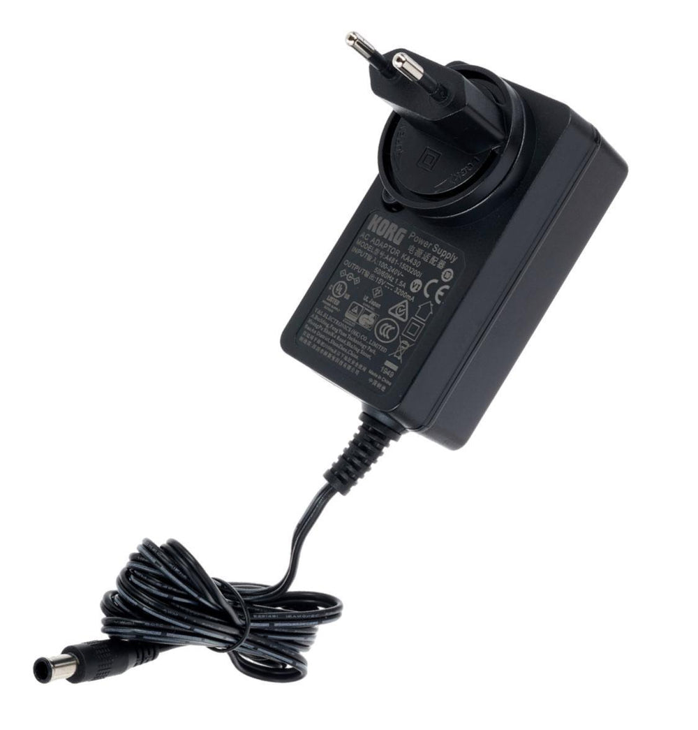 Accessoire Synthé JV50 Chargeur 9V Compatible Roland JV-50 – Adaptateur Secteur – Prise Française – Protections Surtension/surchauffe – Certifié CE Accessoire Synthé JV50 Chargeur 9V Compatible Roland JV-50 – Adaptateur Secteur – Prise Française – Protections Surtension/surchauffe – Certifié CE