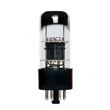 Sovtek 6SC7 Vacuum Tube | High-Gain Preamp Tube