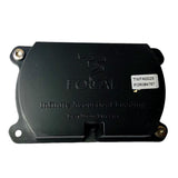 Focal TB752IAL Tweeter | TWVE0039 | 1027 Be | Genuine OEM Beryllium Inverted Dome Replacement