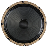 WGS 10" Retro 10 | 60 Watts | Warehouse Guitar Speakers