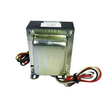 Marshall 1987X Output Transformer | Dagnall D2507 | Part# TXOP-00005 | 50W Plexi Reissue | Genuine OEM