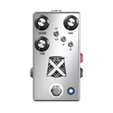 JHS The Kilt 10 – 10th Anniversary Overdrive & Fuzz | Limited 2025 Edition
