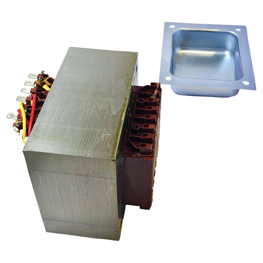 Marshall 2555X Power Transformer 120V USA | Part# TXMA-00128 | Genuine OEM