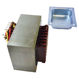 Marshall 2555X Power Transformer 120V USA | Part# TXMA-00128 | Genuine OEM