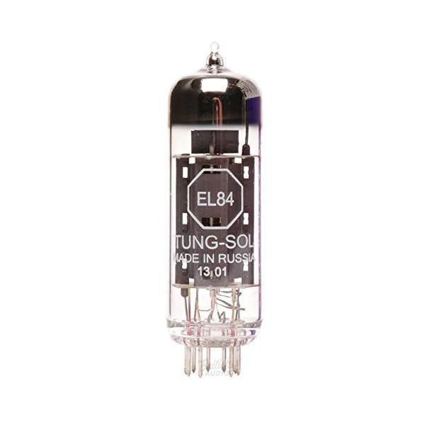 Tung-Sol Vacuum Tubes – British Audio Tung-Sol Vacuum Tubes – British Audio