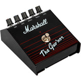 Marshall Guv’nor Pedal | Classic British Overdrive & Distortion
