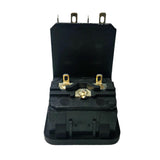 Avalon VT-737sp AC Inlet | Power Entry Connector | Genuine OEM Replacement