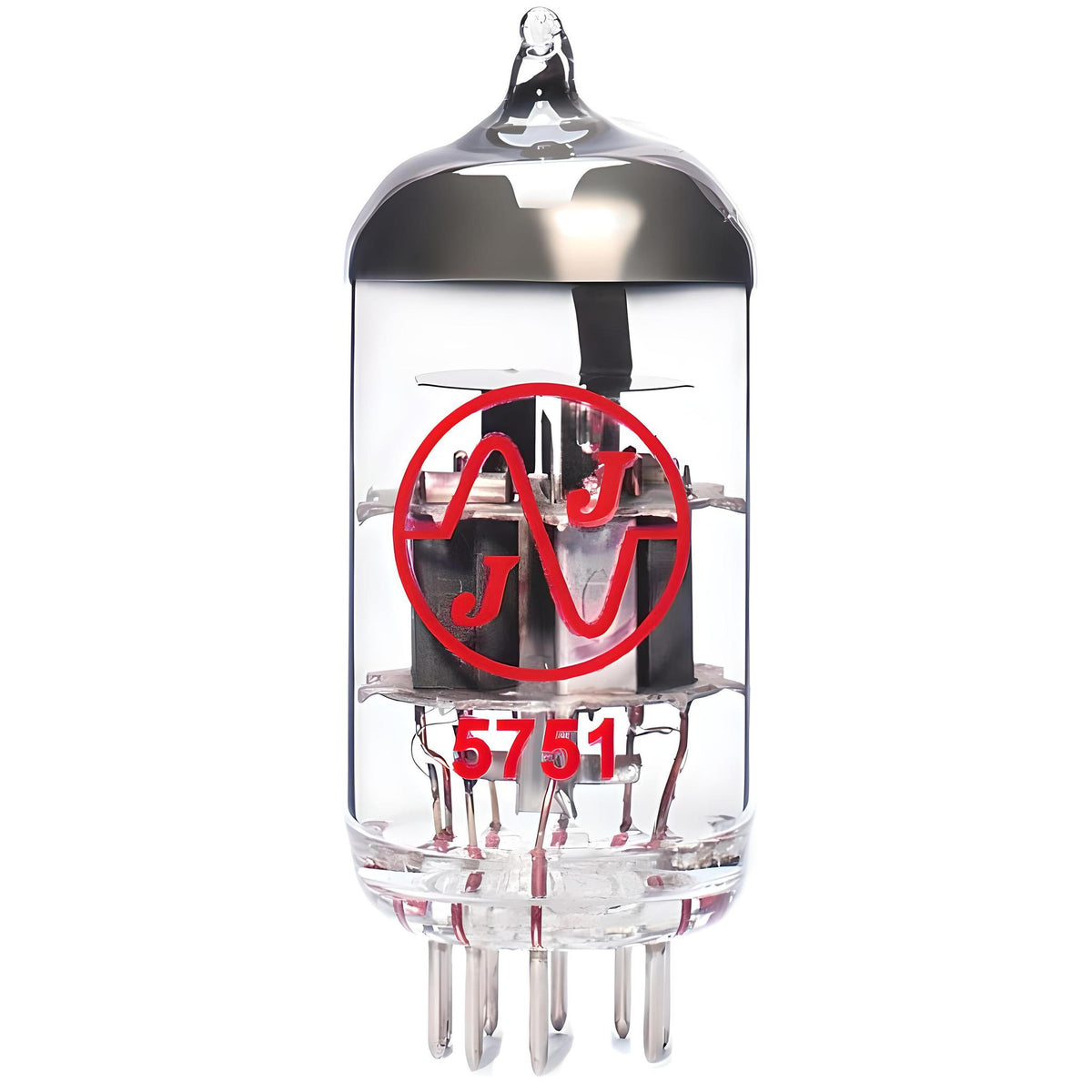 Mullard GZ34 5AR4 buis - Koop nu bij Mullard GZ34 5AR4 buis - Koop nu bij
