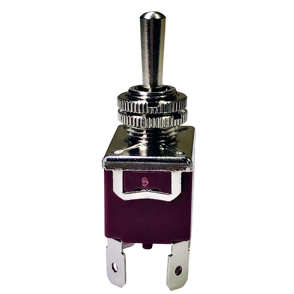 Marshall Studio Series Standby Switch | Part# SWTM-91003