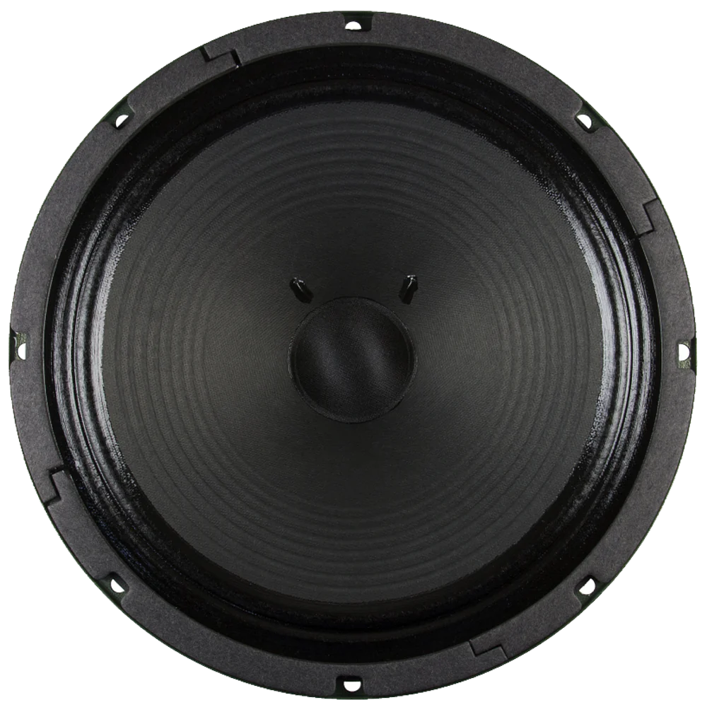 WGS 12" Invader 50 | 50 Watts | Warehouse Guitar Speakers