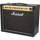 Marshall DSL40CR | 40W 1x12" Tube Combo Amp with Classic Gain & Ultra Gain Channels