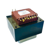 Marshall 1974X Power Transformer 120V USA | Part# TXMA-00146 | Genuine OEM