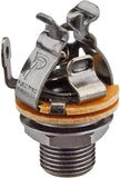 Pure Tone Multi-Contact  PTT1BN