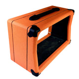 Custom Head Shell for Kemper Profiler Toaster | Rockin' Orange