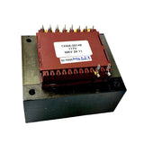 Marshall 1974X Power Transformer 120V USA | Part# TXMA-00146 | Genuine OEM