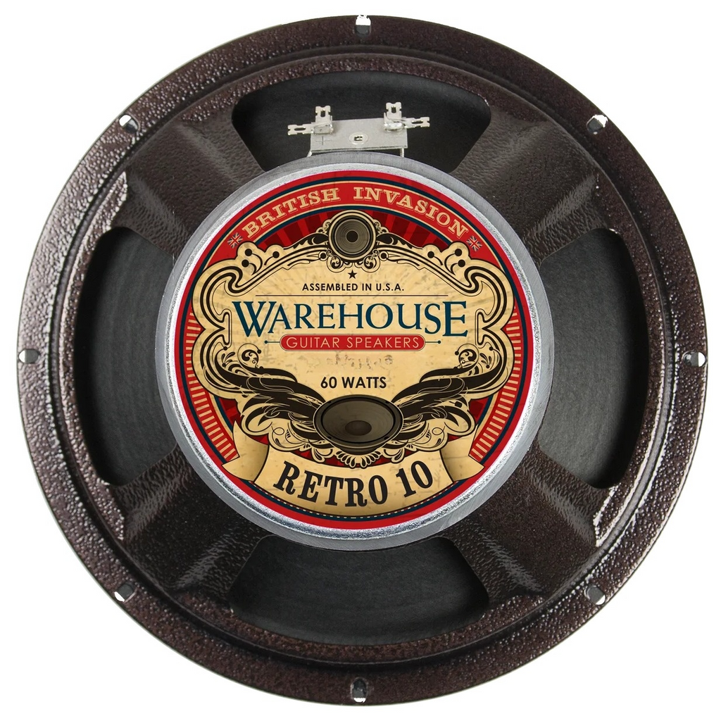 ef0a295deea474f248dc9325347dd5