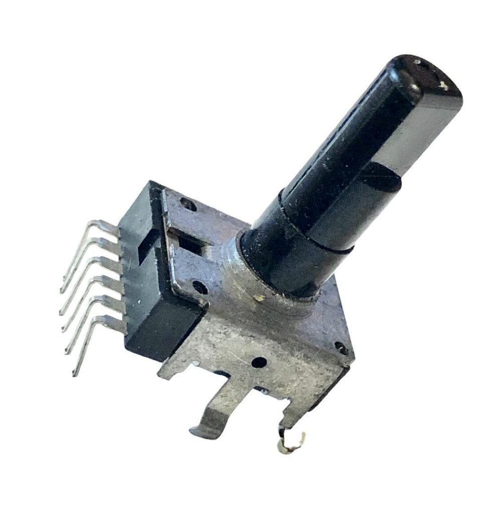 Peavey 71190710 Potentiometer 71190710