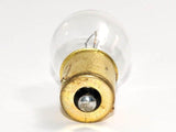 Ampeg HF Protection Bulb | 28V | Tweeter Protection  | Vintage Ampeg SVT-410 cabinets