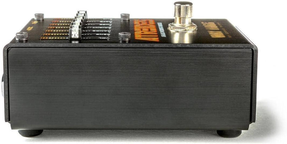 Jim Dunlop Atreides Analog Weirding Module | WHE900 | Limited Edition Effects Pedal