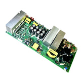 Ampeg PF-800 Portaflex Main Board Assembly | 2039833-00
