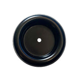 Genuine Ampeg 51-444-01 top foot cup for SVT-410 and SVT-15E bass speaker cabinets