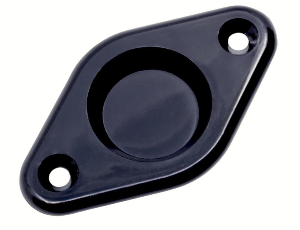 Marshall Cabinet Foot Cup | Part# FEET-00012 | Genuine OEM