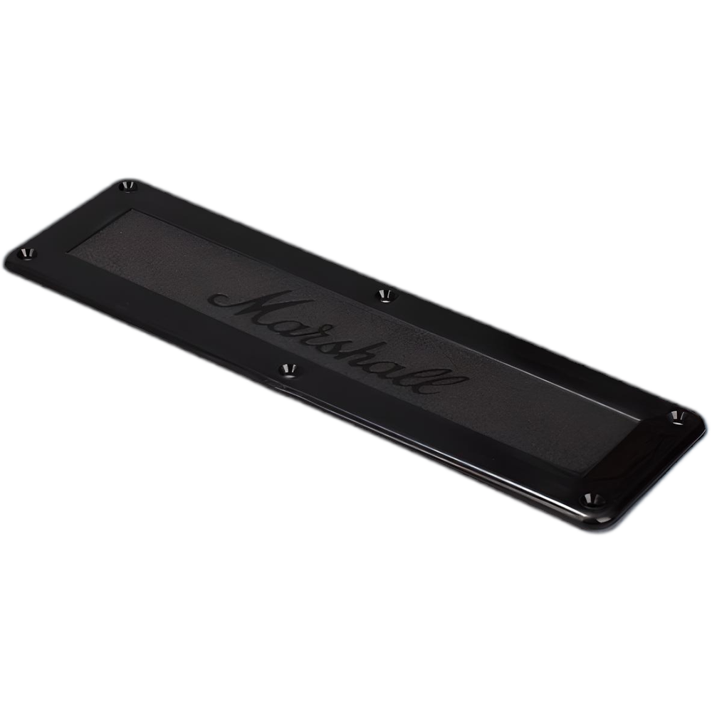 Marshall Anti-Skid Tray | Part# PACK-00068 | Genuine OEM
