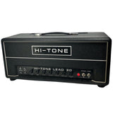 HI-TONE Amplification Lead 30 Guitar Amplifier ~ Pre Owned