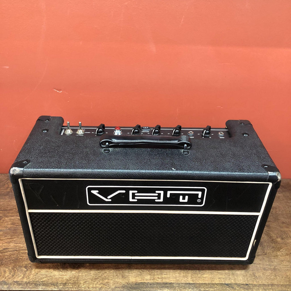 VHT Special 6 Ultra ~ Pre Owned - British Audio