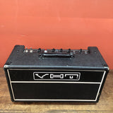 VHT Special 6 Ultra ~ Pre Owned - British Audio