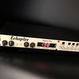 Gibson Echoplex Digital Pro  Looper w/ LOOP IV and 198 Sec Cream