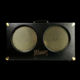 Kemper Profiles | Gibson Goldtone GA-30RVS Stereo Combo